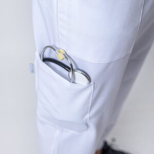 NEW YORK- spodnie męskie HelloNano