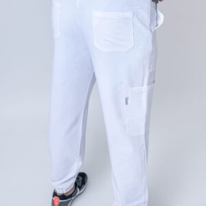 NEW YORK- spodnie męskie HelloNano