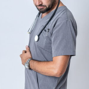 SYDNEY - bluza męska HelloNano