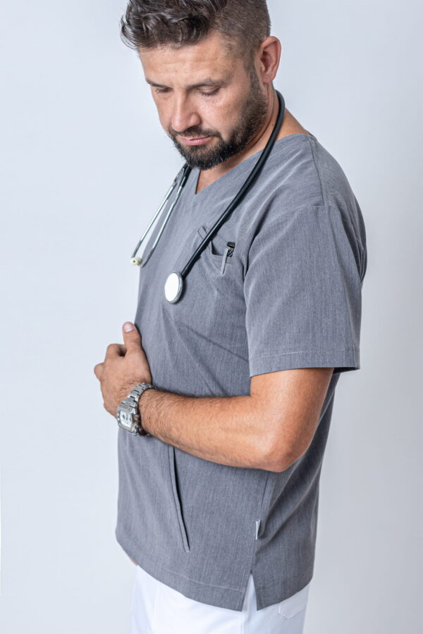 SYDNEY - bluza męska HelloNano