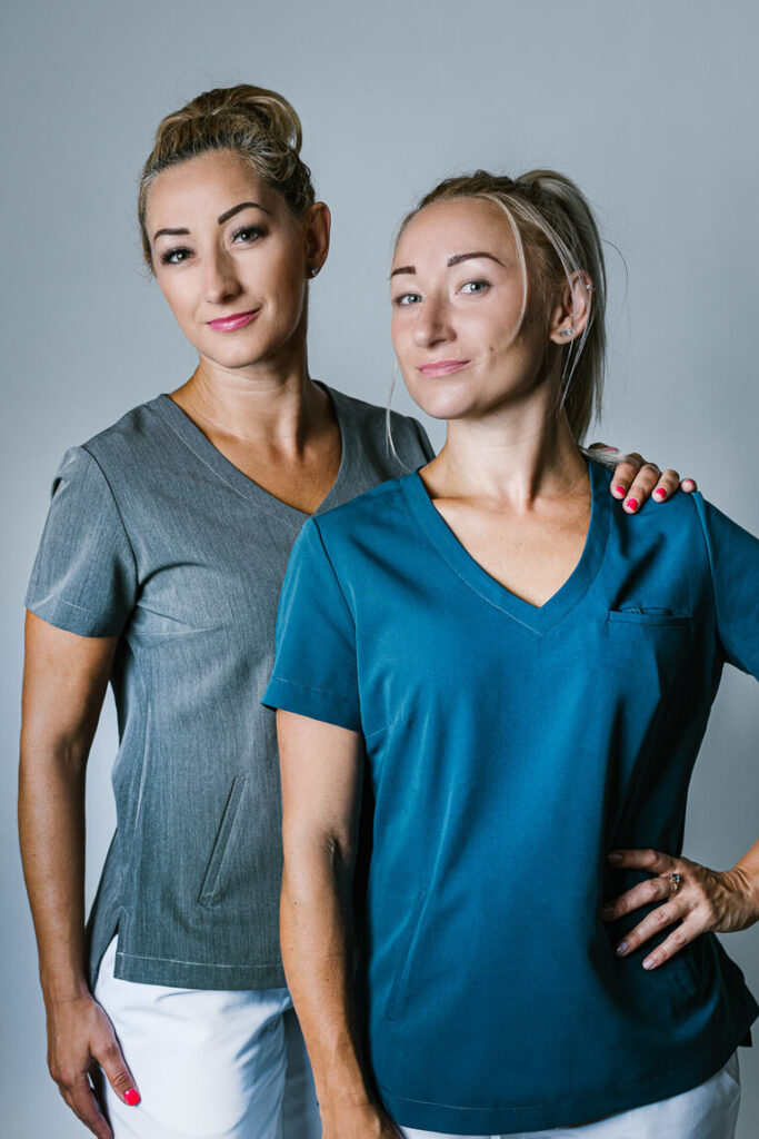 Kilka słów o marce WikiLim